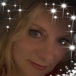 Meet your Posher, Tammi